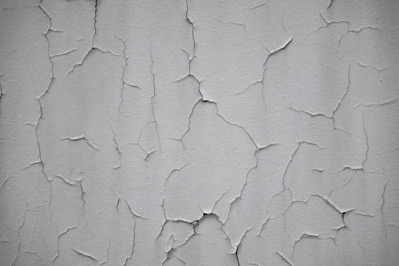 Concrete Repair Services in El Paso